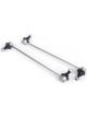 Nolathane Front Sway Bar Link