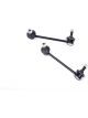 Nolathane Front Sway Bar Link