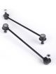 Nolathane Front Sway Bar Link