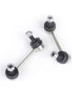 Nolathane Rear Sway Bar Link