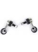 Nolathane Front Sway Bar Link
