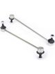 Nolathane Front Sway Bar Link