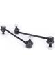 Nolathane Rear Sway Bar Link