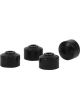 Whiteline Front Sway Bar Link Upper Bushing