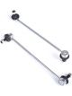 Nolathane Front Sway Bar Link