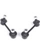Nolathane Rear Sway Bar Link