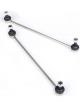 Nolathane Front Sway Bar Link