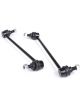 Nolathane Front Sway Bar Link