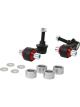 Nolathane Rear Sway Bar Link