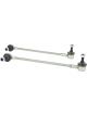 Nolathane Front Sway Bar Link