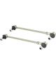 Nolathane Front Sway Bar Link