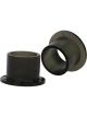 Whiteline Front Steering Idler Bushing