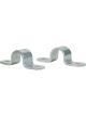 Nolathane Sway Bar Mount Saddle