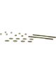 Nolathane Universal Sway Bar Link
