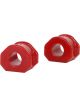 Nolathane Rear Sway Bar Mount Bushing