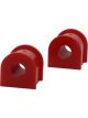 Nolathane Rear Sway Bar Mount Bushing