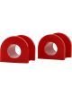 Nolathane Front Sway Bar Mount Bushing