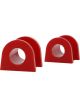Nolathane Front Sway Bar Mount Bushing