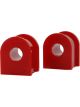 Nolathane Rear Sway Bar Mount Bushing