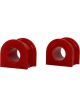 Nolathane Front Sway Bar Mount Bushing