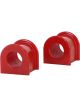 Nolathane Rear Sway Bar Mount Bushing