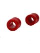 Nolathane Shock Absorber Bushing