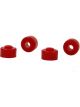 Nolathane Rear Shock Absorber Upper Bushing