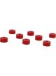 Nolathane Sway Bar Link Bushing