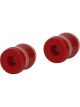 Nolathane Rear Shock Absorber Upper Bushing
