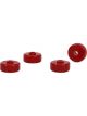 Nolathane Front Shock Absorber Upper Bushing
