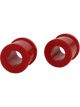 Nolathane Shock Absorber Lower Bushing