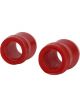 Nolathane Shock Absorber Bushing