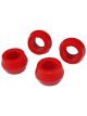 Nolathane Shock Absorber Bushing