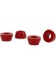 Nolathane Shock Absorber Bushing