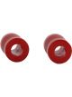 Nolathane Shock Absorber Bushing