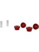 Nolathane Rear Shock Absorber Lower Bushing