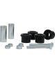 Whiteline Rear Control Arm Inner Outer Bushing