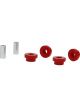 Nolathane Rear Shock Absorber Lower Bushing