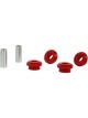 Nolathane Rear Shock Absorber Lower Bushing