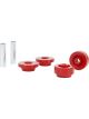 Nolathane Front Shock Absorber Upper Bushing
