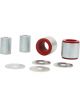 Nolathane Front Shock Absorber To Control Arm Bushing