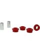 Nolathane Rear Shock Absorber Lower Bushing