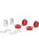 Nolathane Rear Shock Absorber Lower Bushing