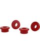 Nolathane Rear Shock Absorber Upper Bushing