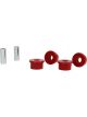 Nolathane Front Shock Absorber To Control Arm Bushing