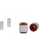 Nolathane Front Shock Absorber To Control Arm Bushing