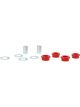 Nolathane Front Shock Absorber To Control Arm Bushing