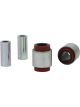 Nolathane Front Shock Absorber To Control Arm Bushing