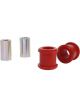 Nolathane Front Shock Absorber Lower Bushing