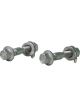 Nolathane Camber Adjusting Bolt 12mm